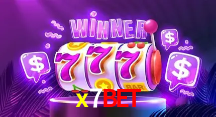 Desvendando o Mundo dos Jogos Virtuais na x7bet