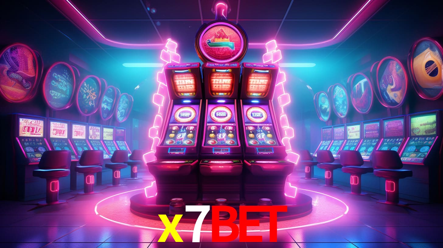 x7bet - Cassino Aposta Máxima - x7bet.com