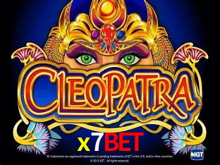 Jogos de mesa e apostas rápidas na x7bet
