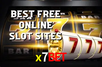 A Emoção da Loteria na x7bet: Uma Chance de Mudança de Vida