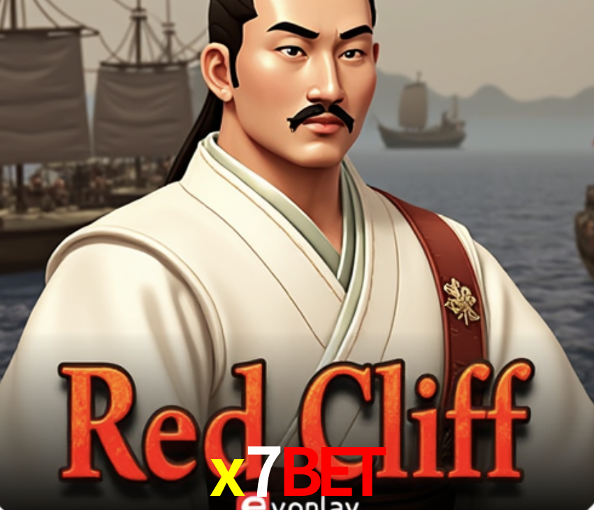 Flash Promotion x7bet