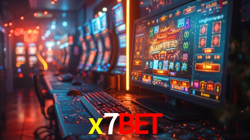 x7bet