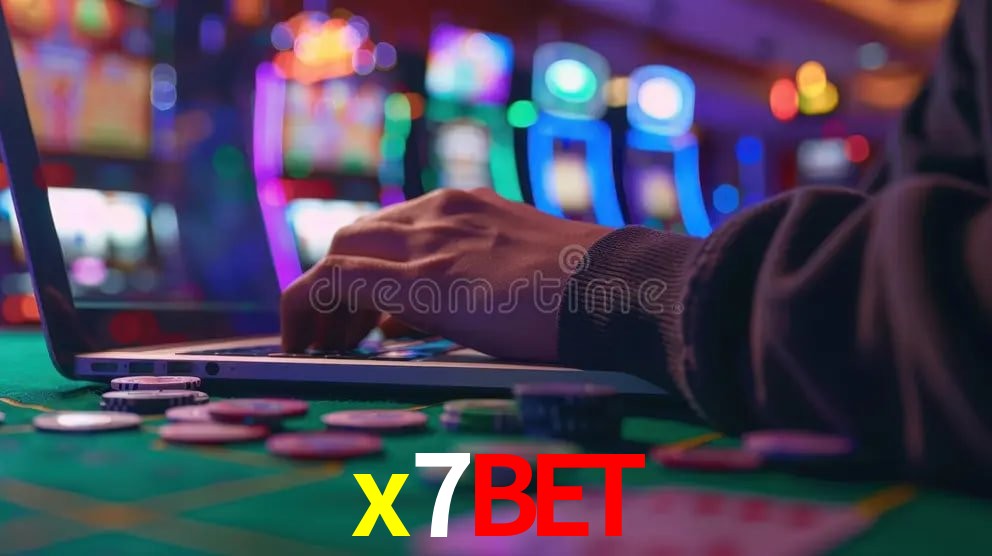 Roda da fortuna na x7bet