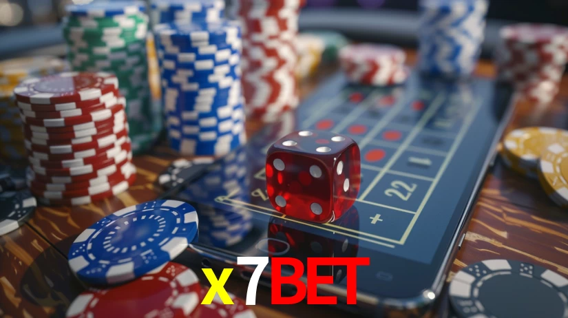 x7bet,x7bet.com