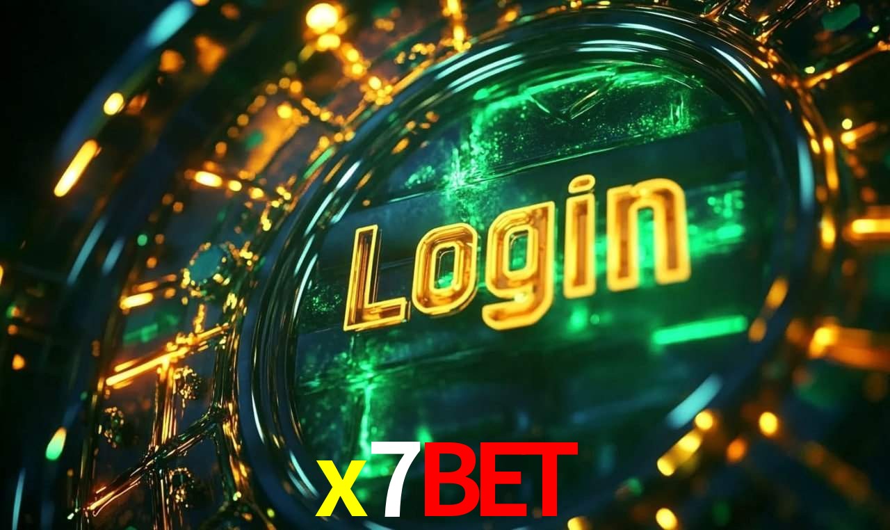 Segurança e privacidade no APP x7bet
