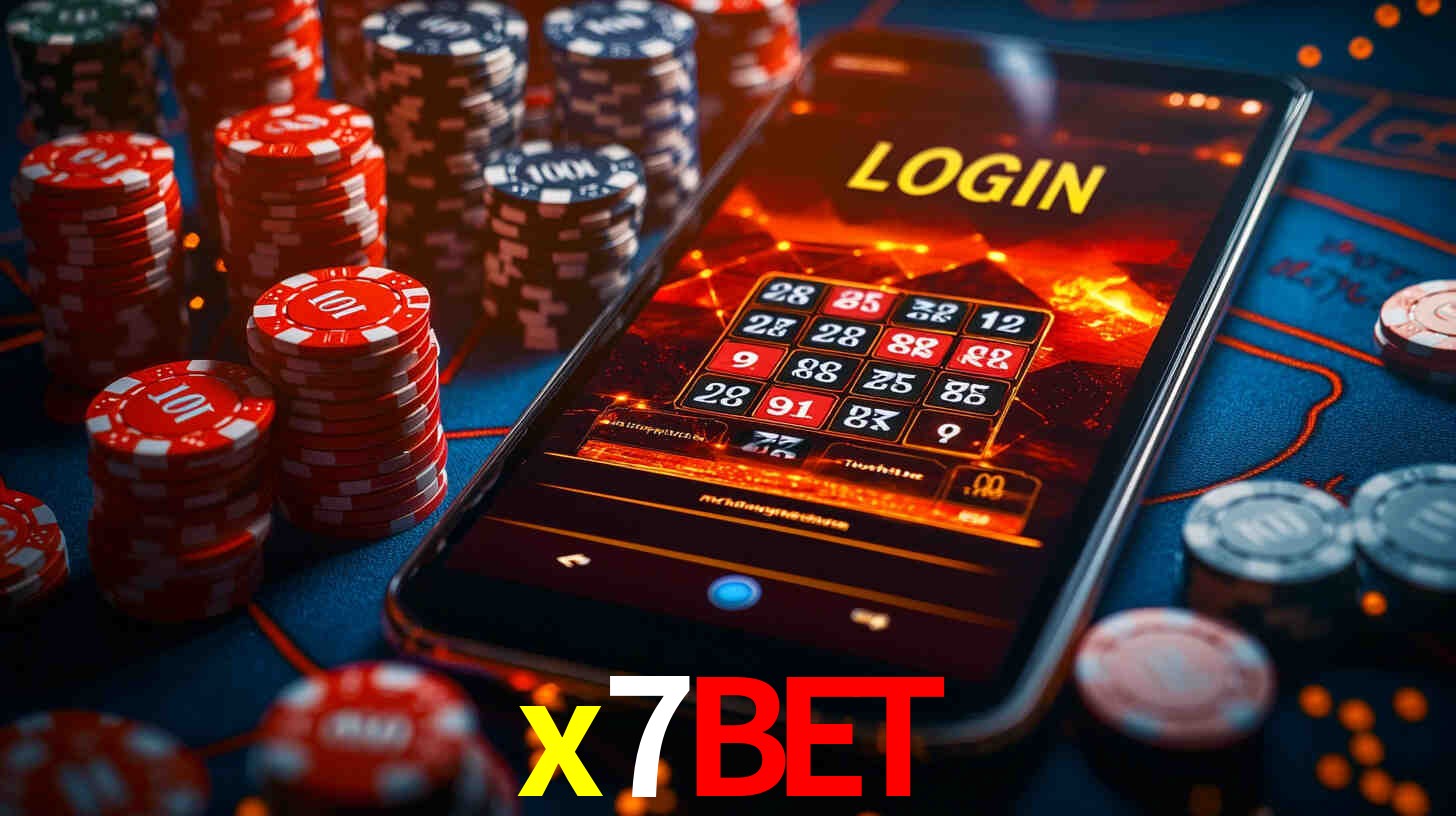 x7bet,x7bet.com