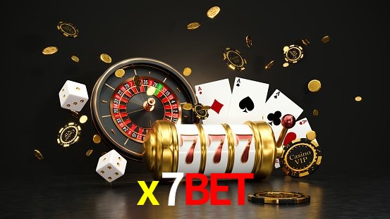 Basketball Betting x7bet