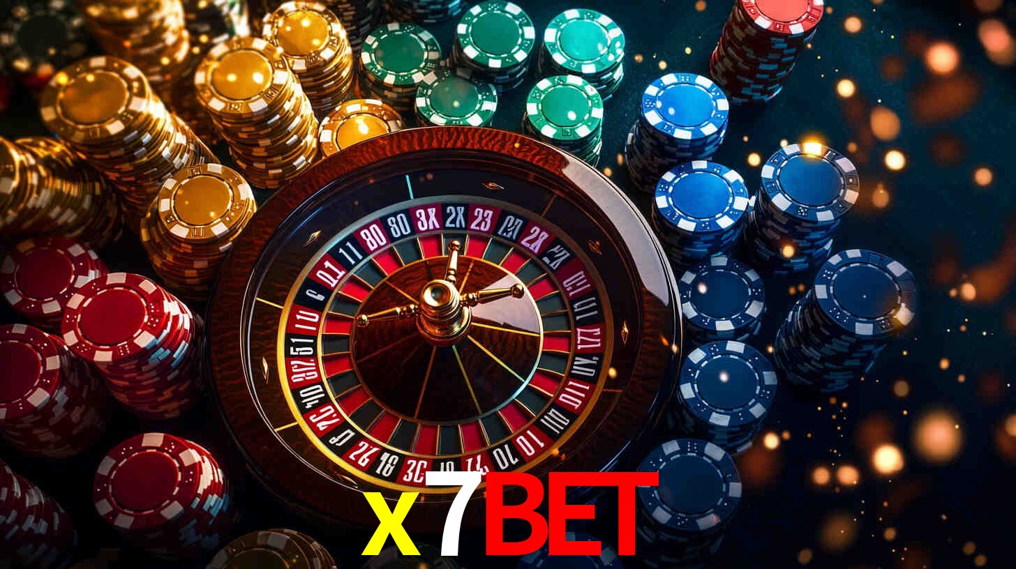 Instant EasyPaisa x7bet