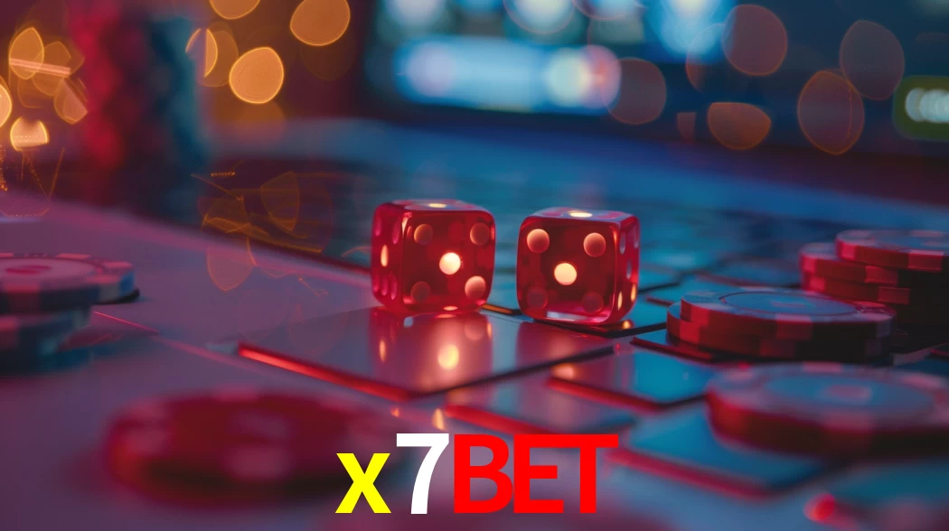 Quick Registration x7bet