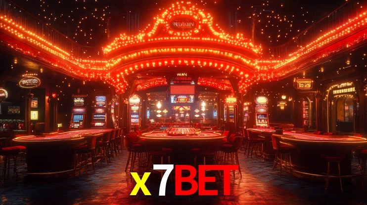 Ofertas Imperdíveis na x7bet: Promoções e Bônus Que Valem a Pena