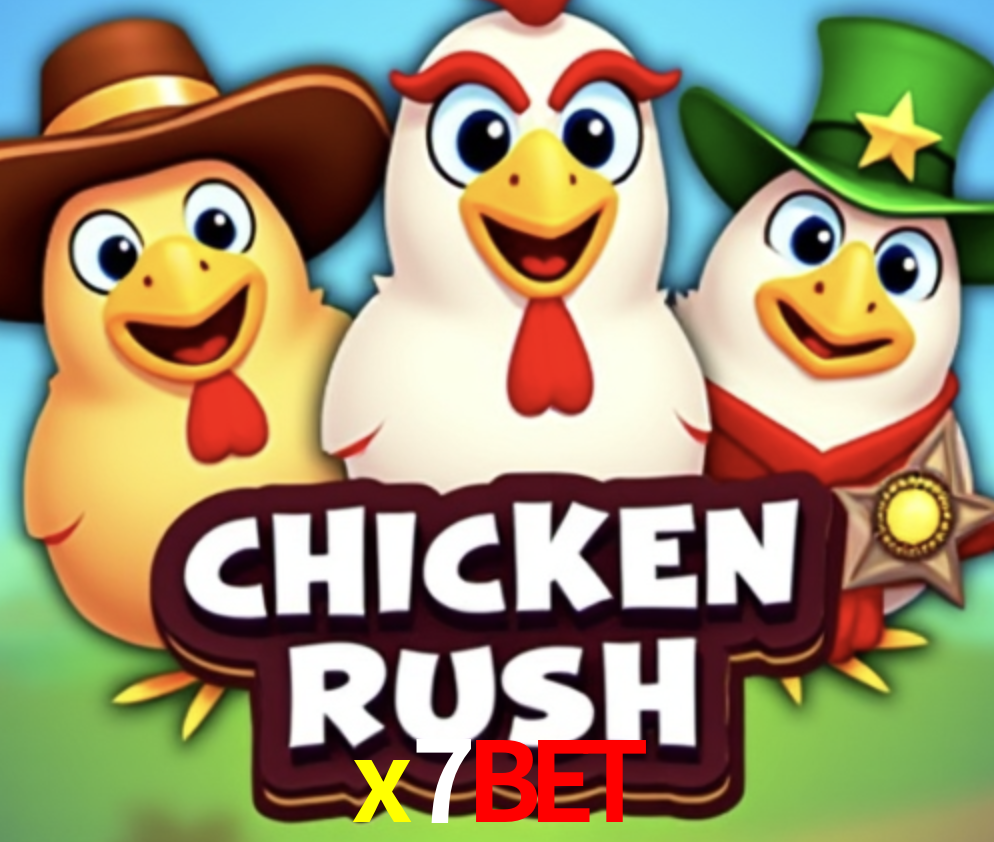 API Integration x7bet