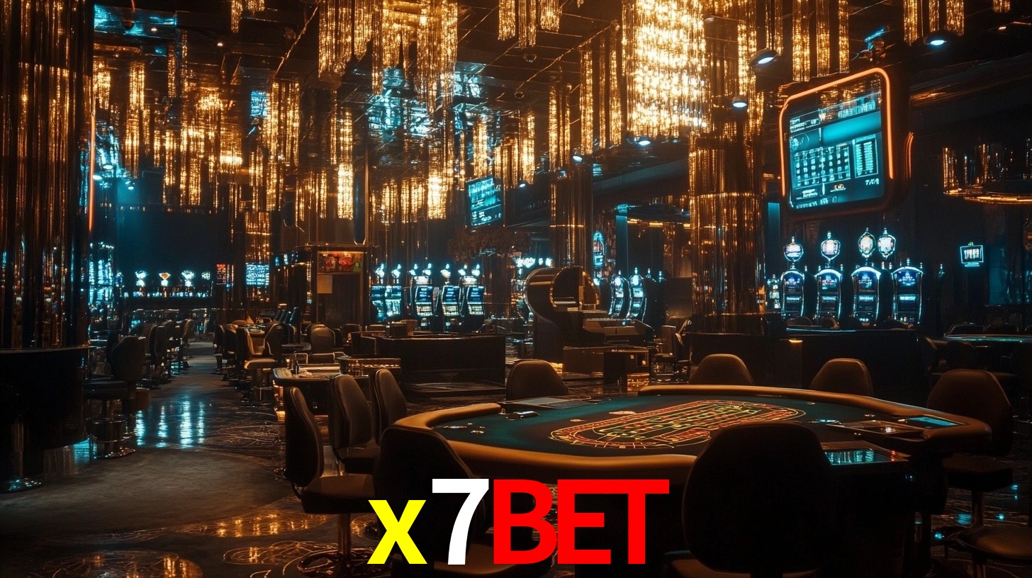x7bet