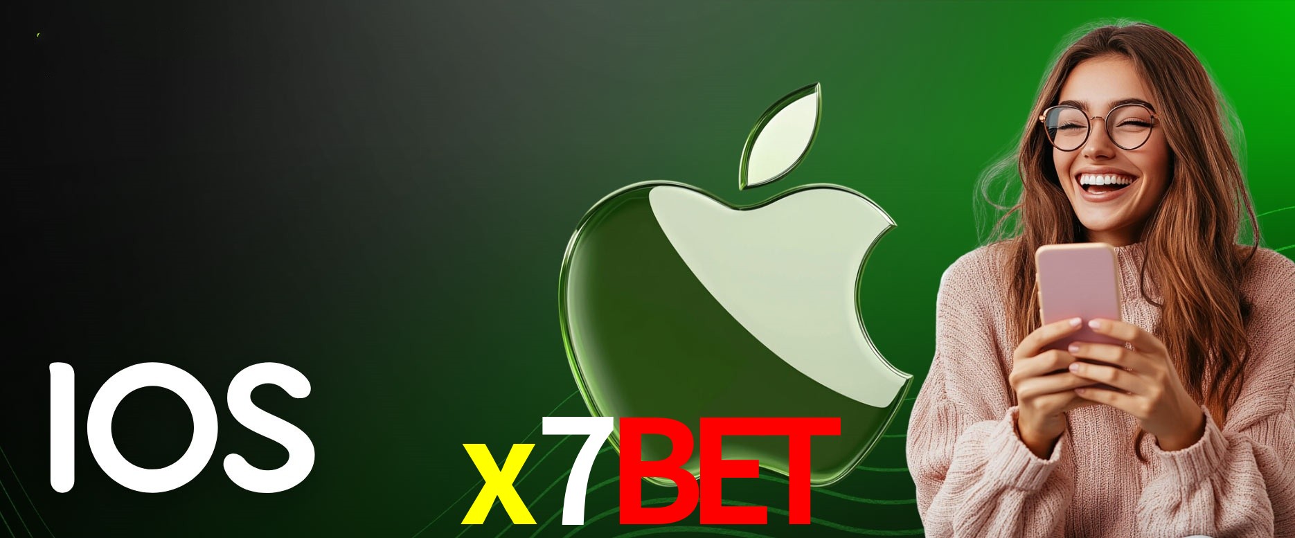 Seasonal Promotions x7bet