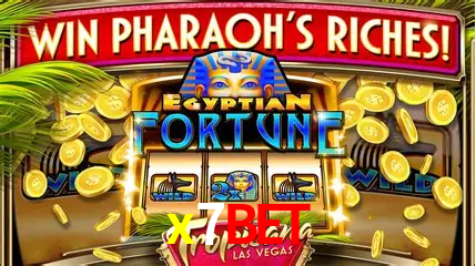 Bônus após cadastro na x7bet