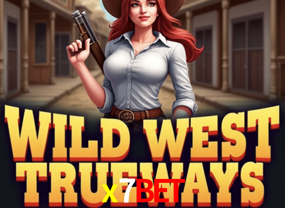 Security Systems x7bet