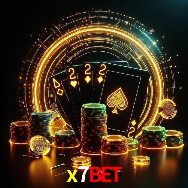Avaliações dos Jogadores x7bet