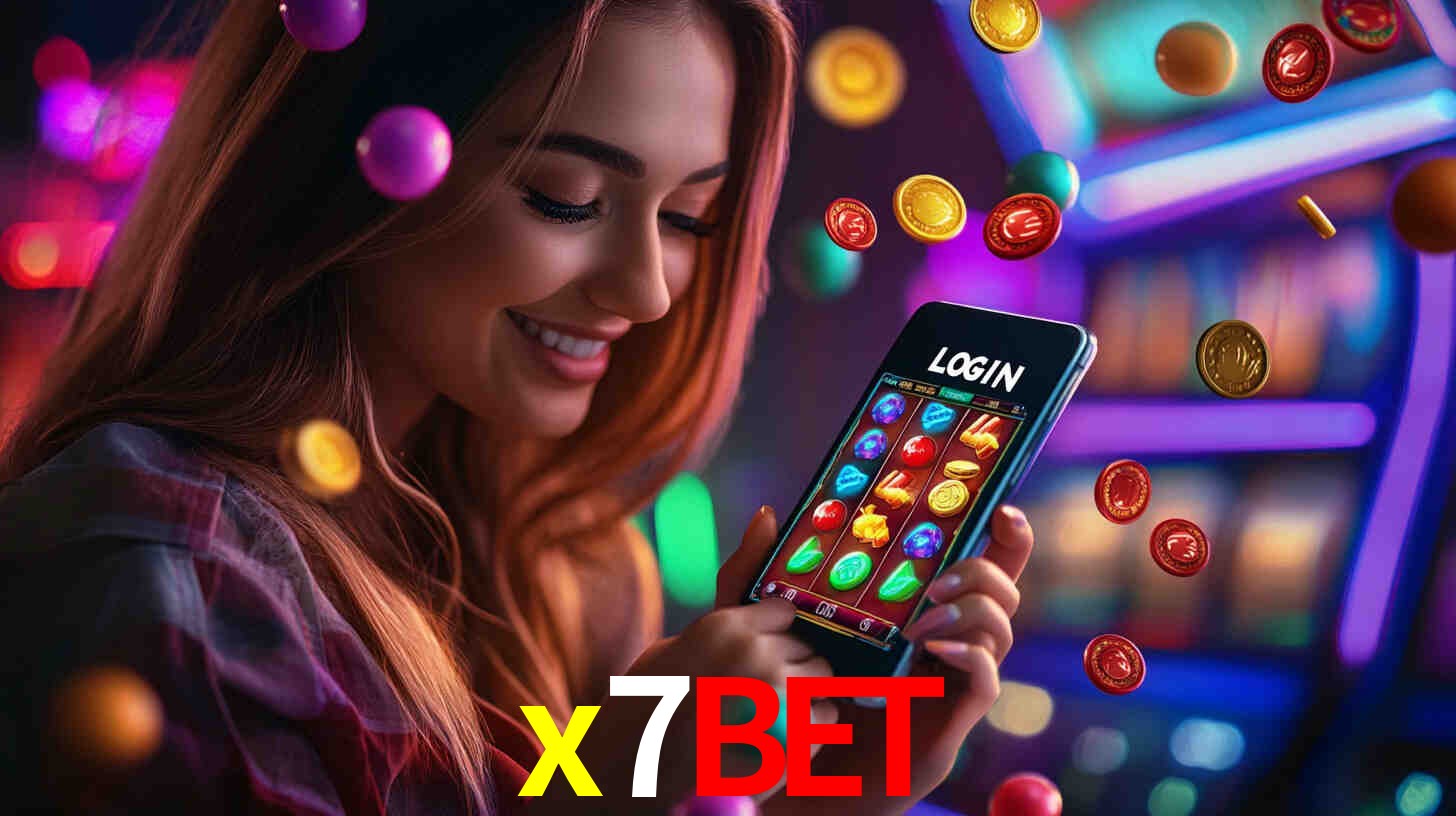 x7bet