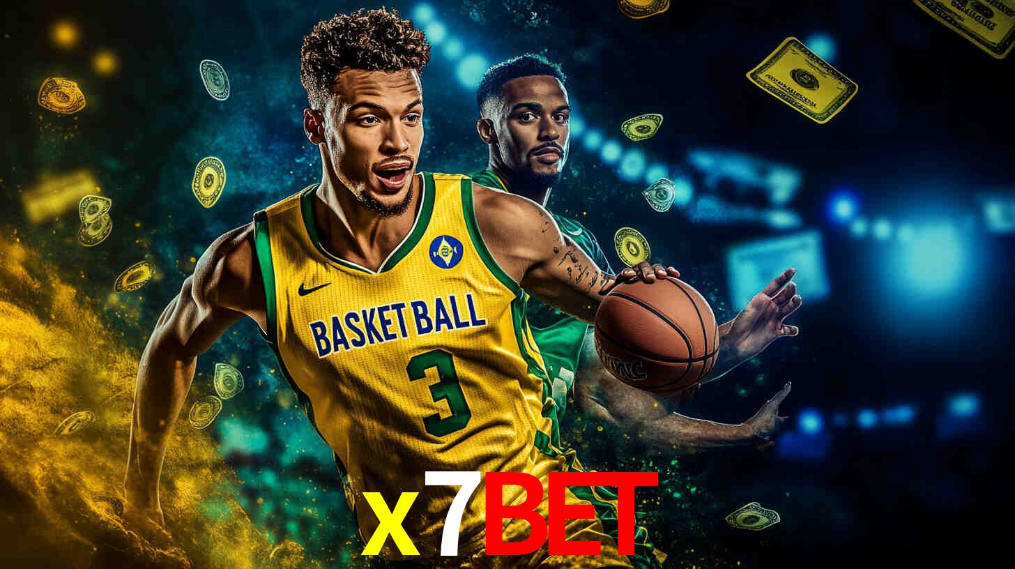 Descubra o Programa VIP da x7bet: Vantagens Exclusivas para Jogadores