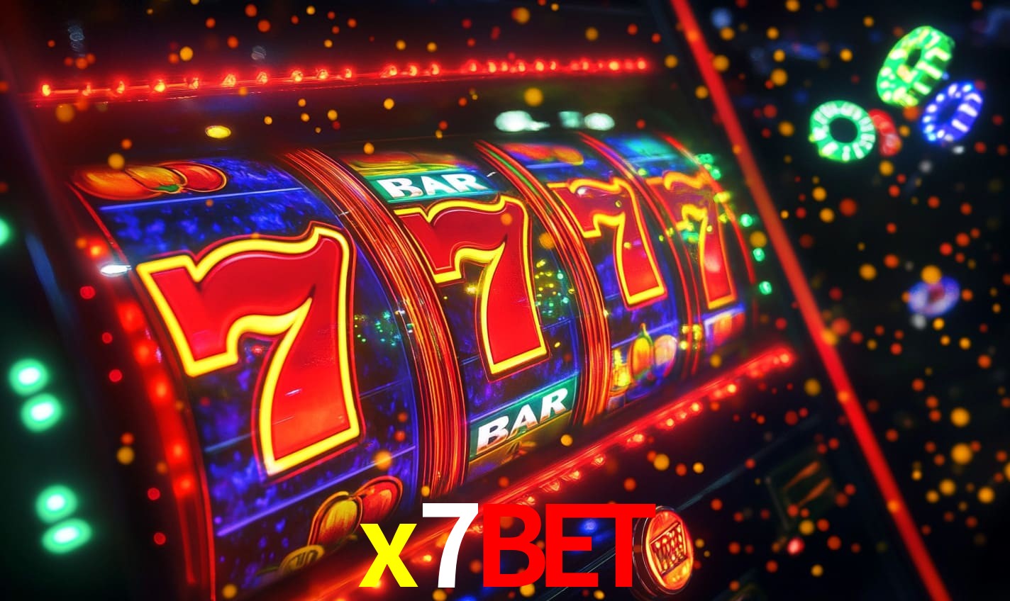 x7bet,x7bet.com