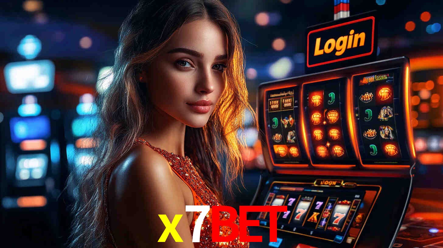 x7bet,x7bet.com