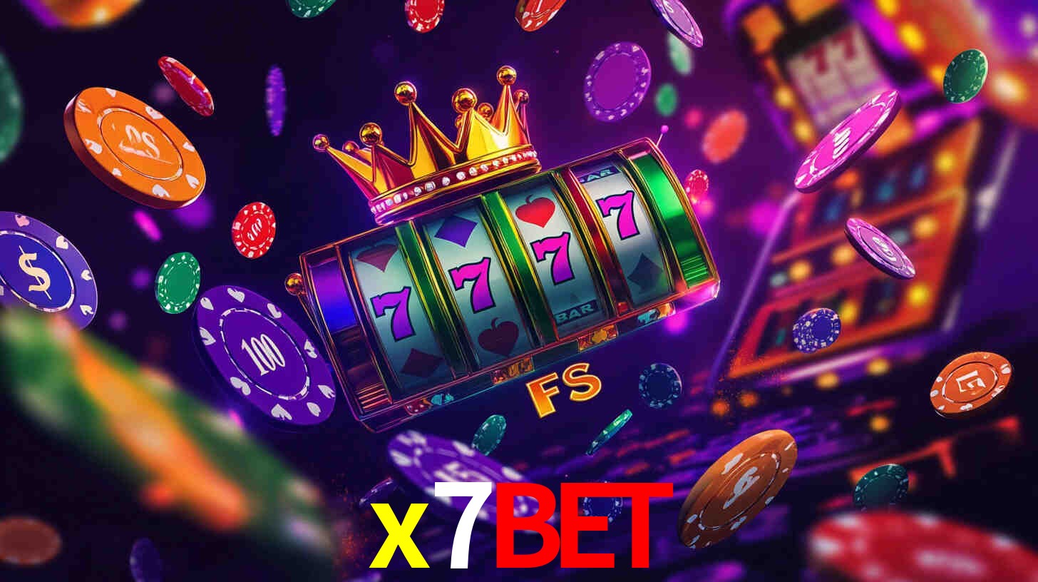 Programa VIP x7bet