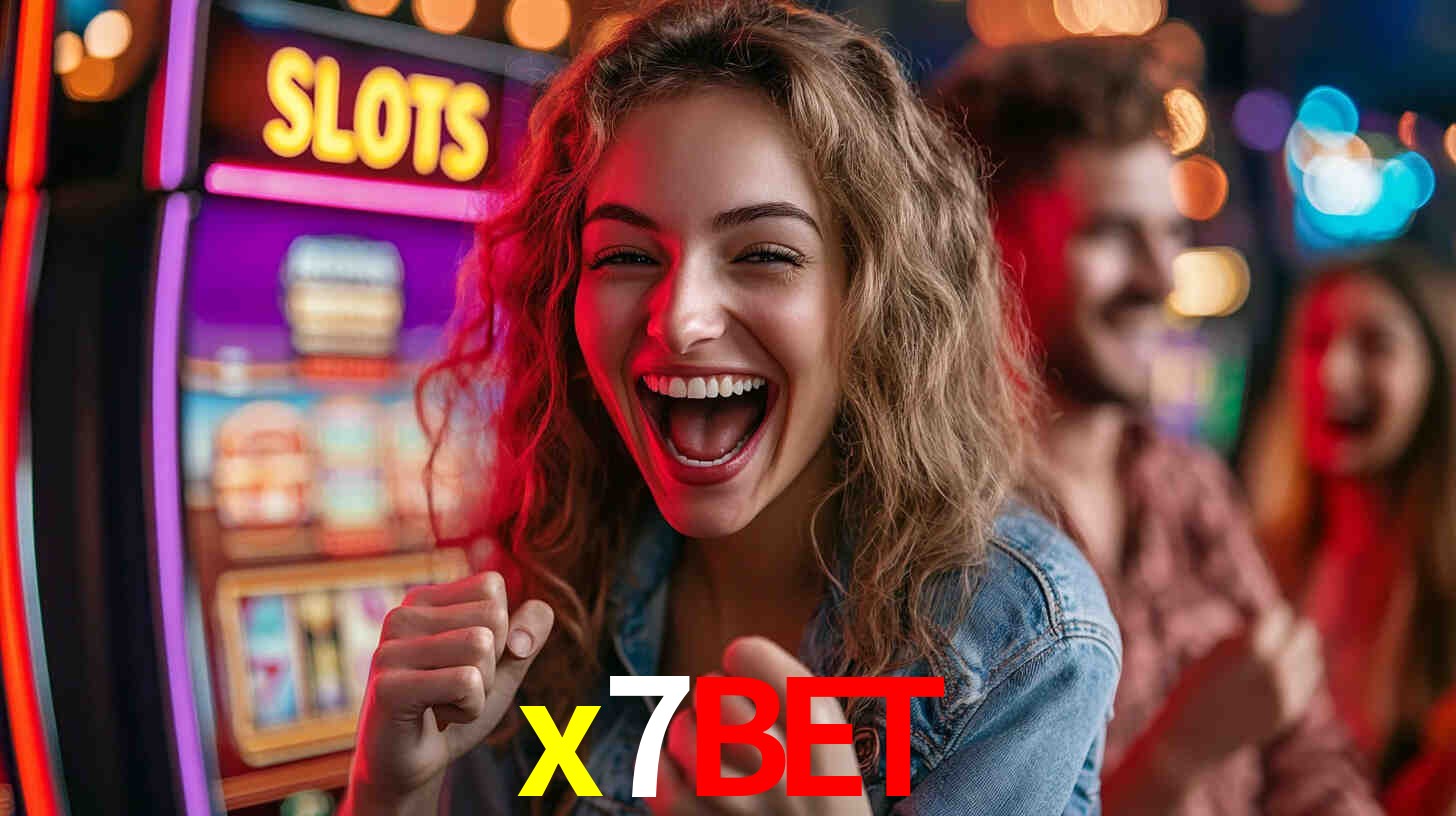 Explorando a Categoria de Eventos em Apostas na x7bet
