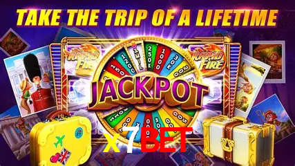 Cadastro rápido e seguro na x7bet