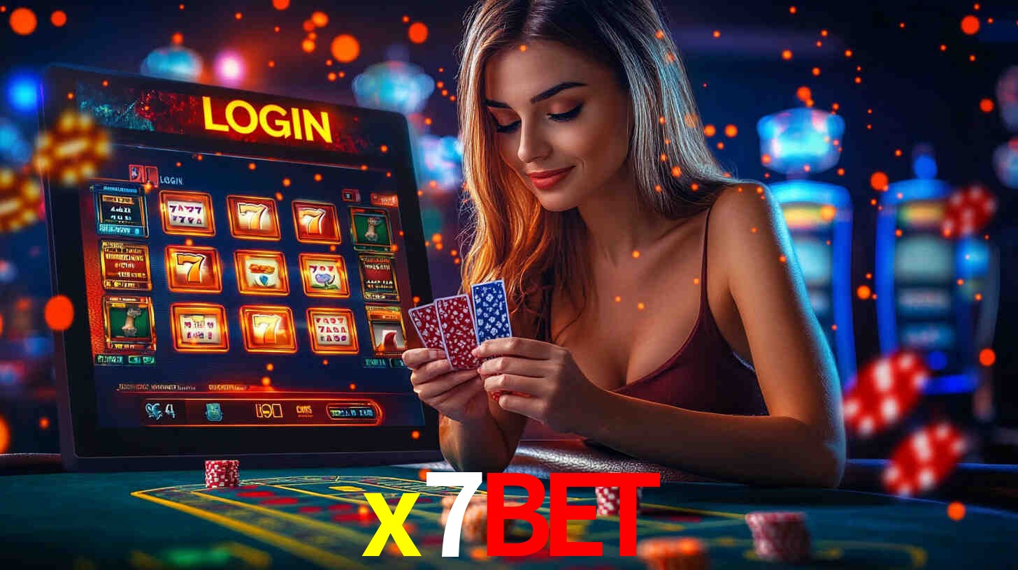 x7bet