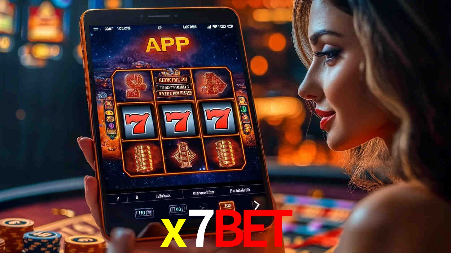 x7bet,x7bet.com