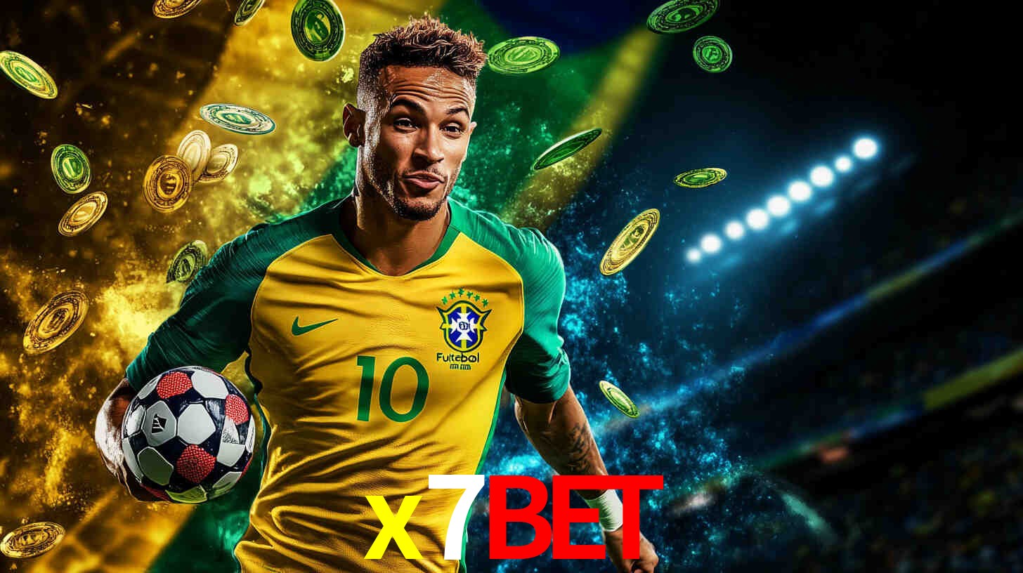 A Ascensão dos Esportes Eletrônicos: Um Novo Paradigma no Entretenimento