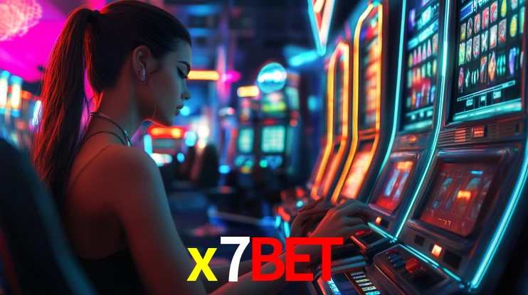 x7bet,x7bet.com