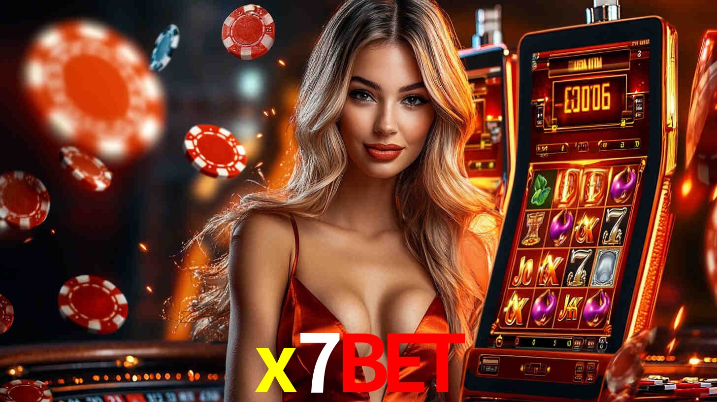 x7bet,x7bet.com
