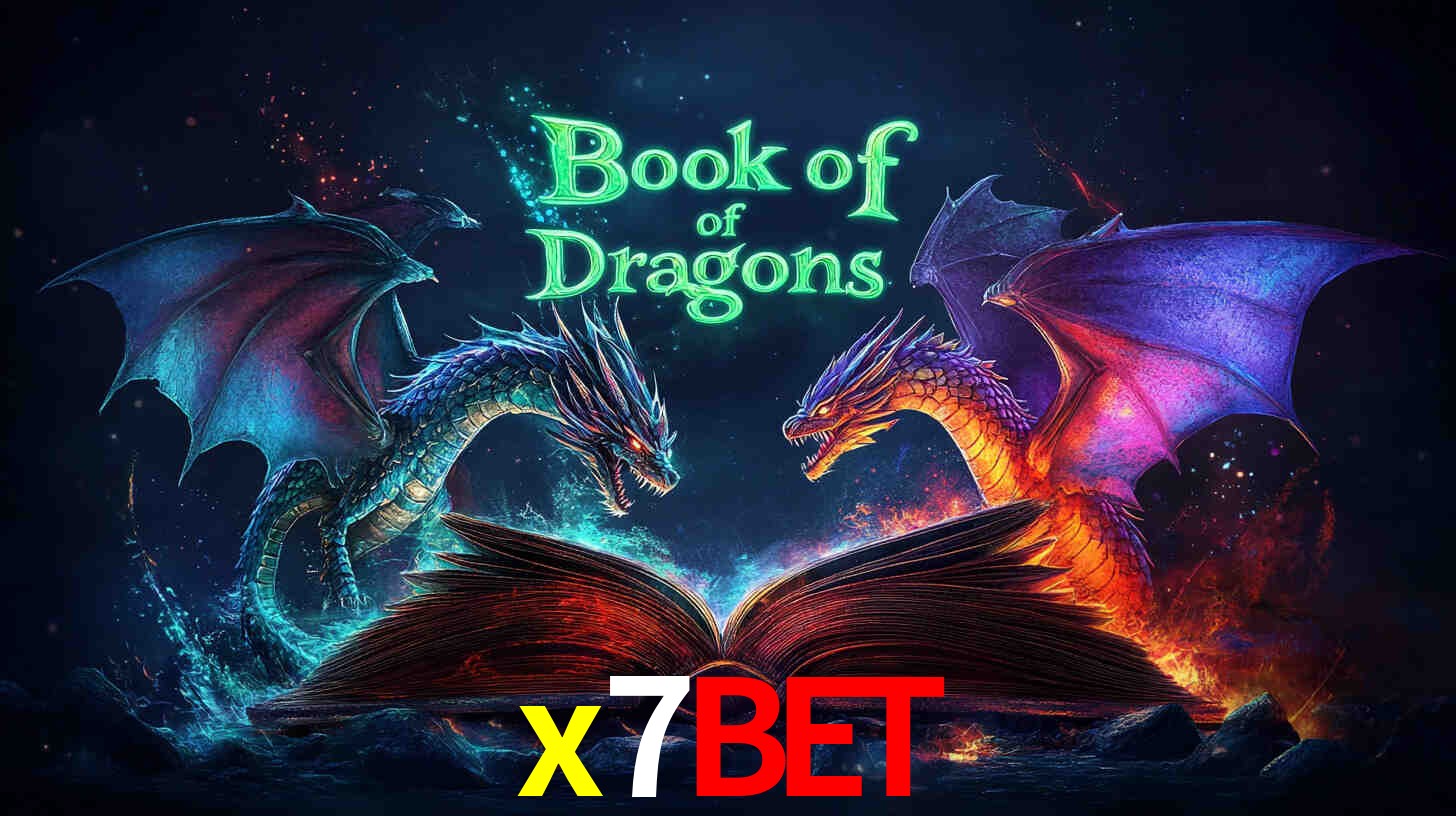 Inovações de Jogos na x7bet: O Futuro das Experiências Interativas