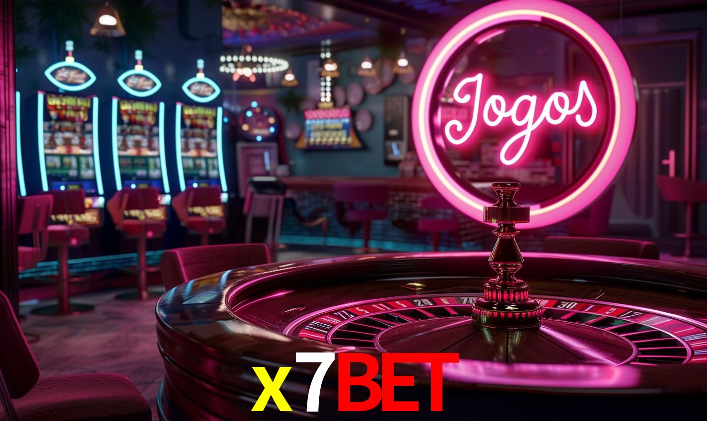 Descubra o Programa VIP da x7bet: Vantagens Exclusivas para Jogadores