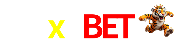 Logo da x7bet