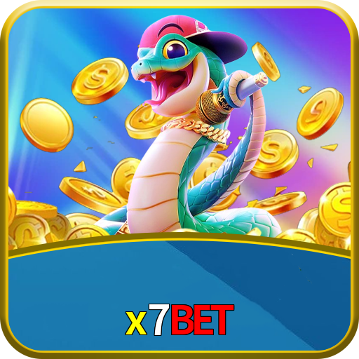 Jogos de loteria online na x7bet