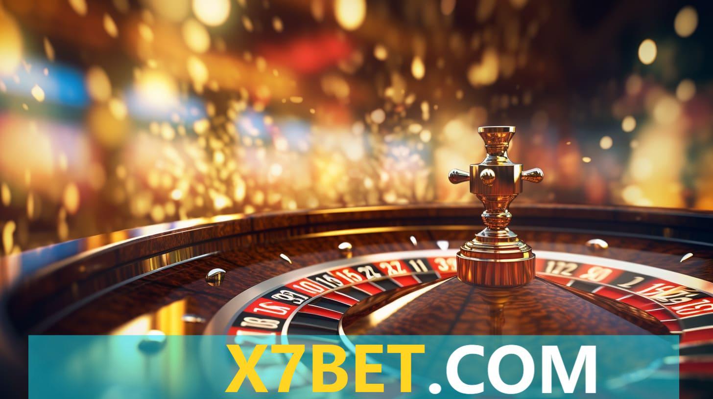 X7BET