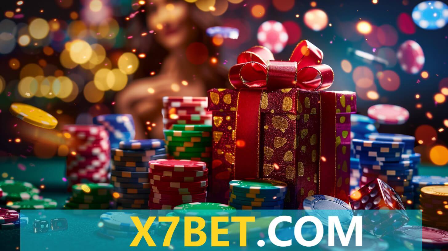 X7BET