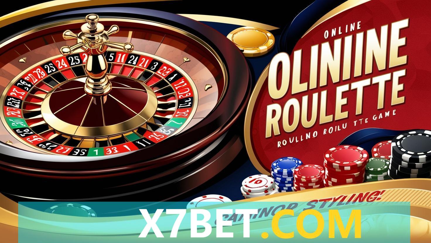 X7BET