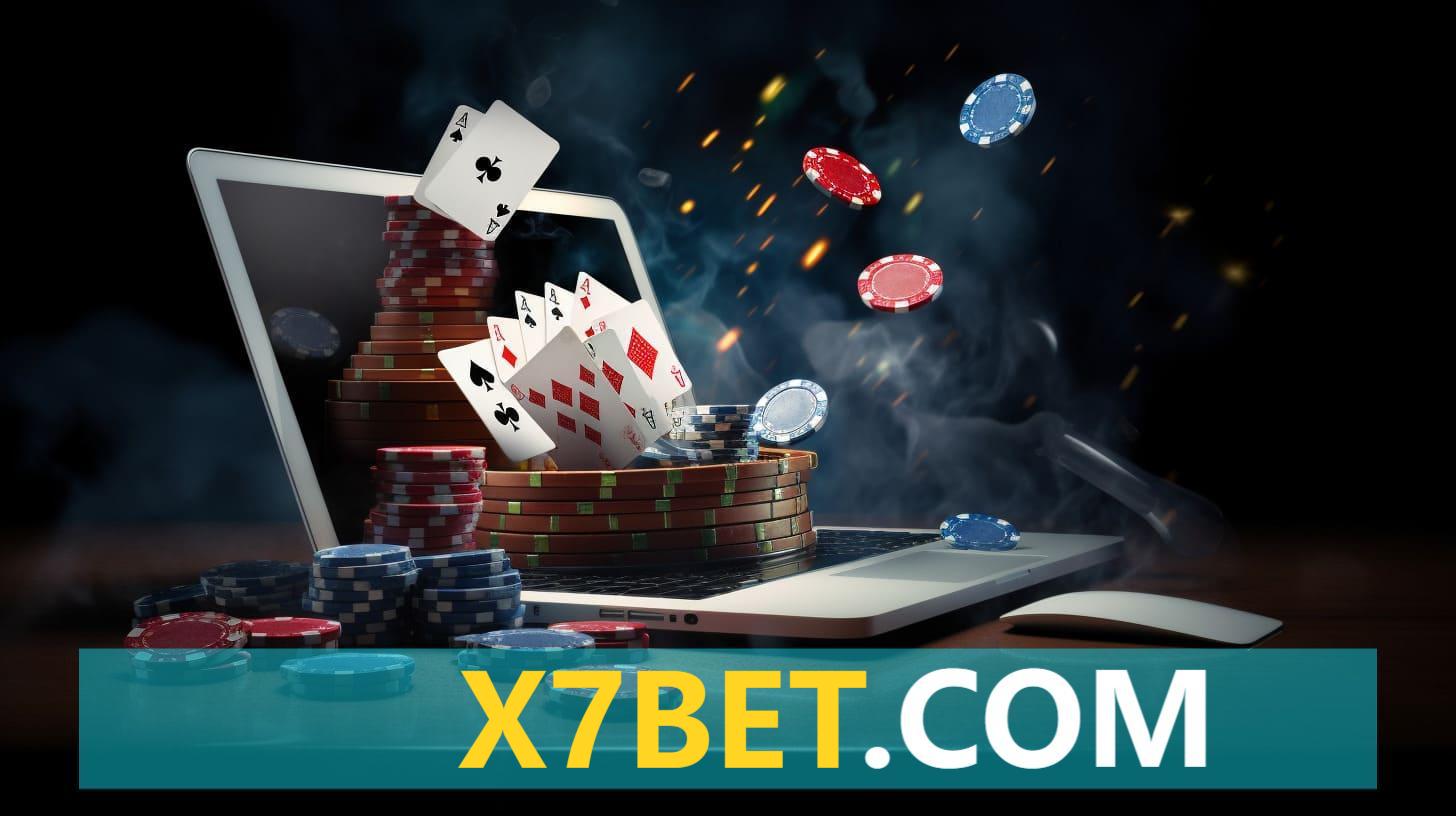 X7BET