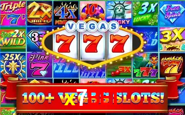 A Revolução dos Aplicativos de Jogos no x7bet