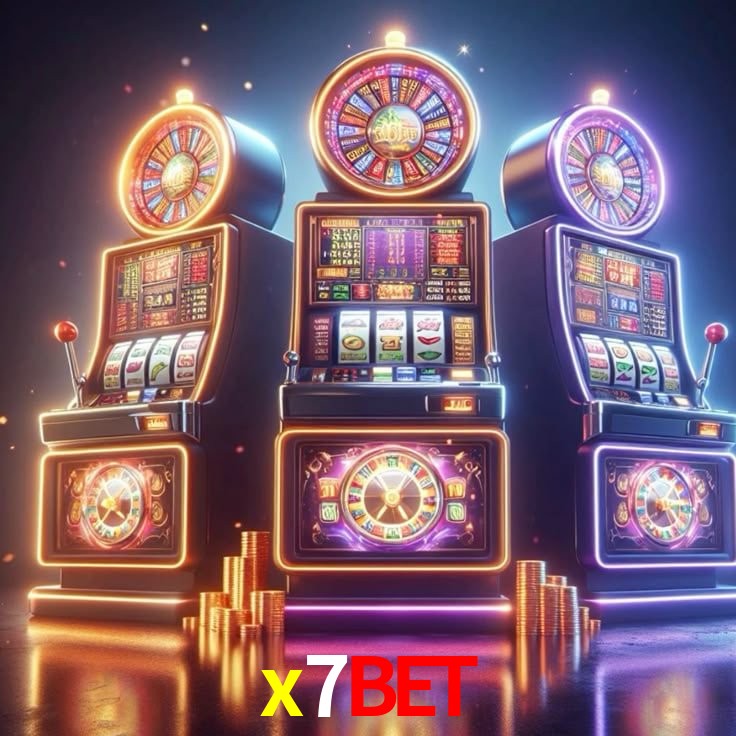 x7bet