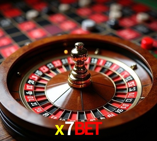 Integração de APIs x7bet