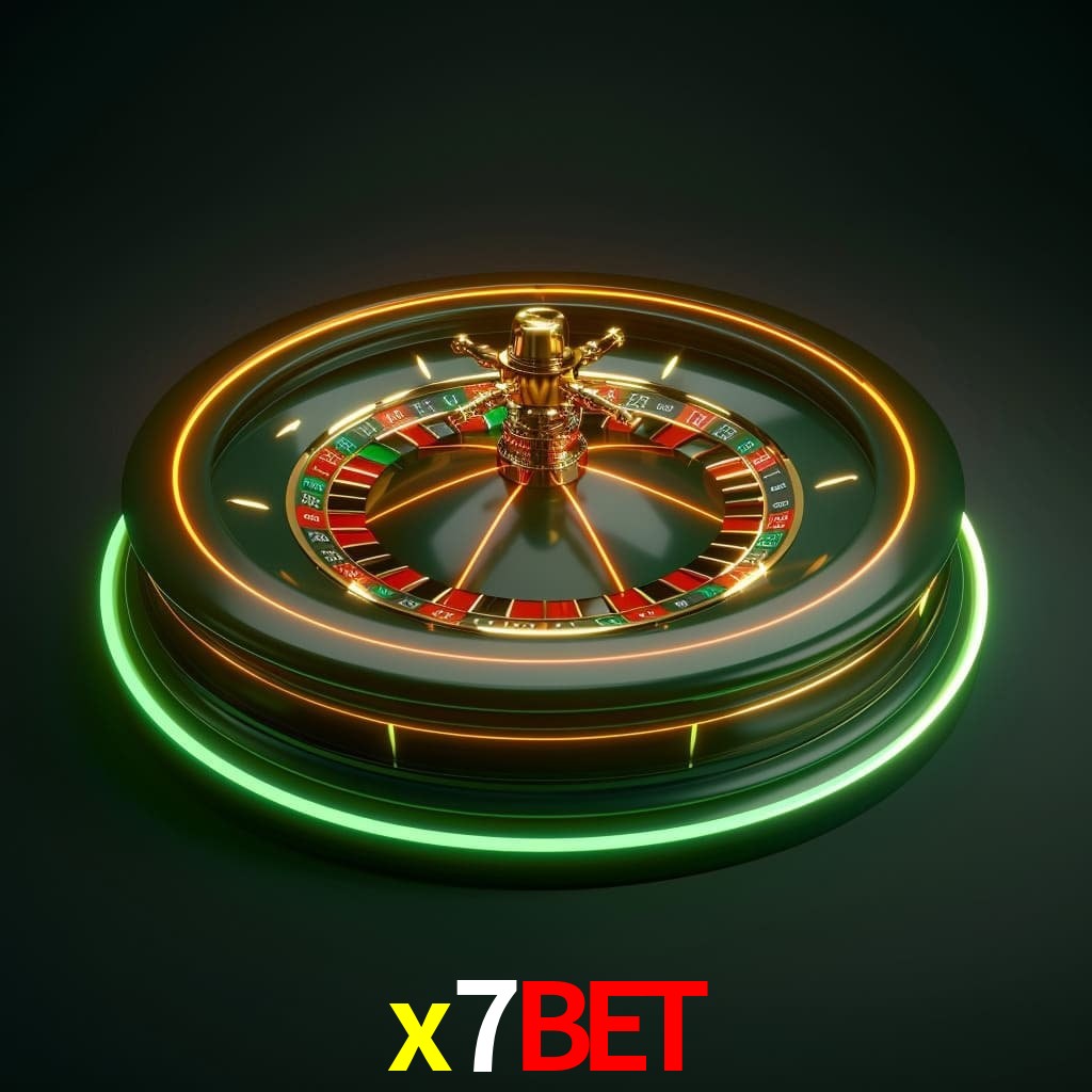 App mobile x7bet