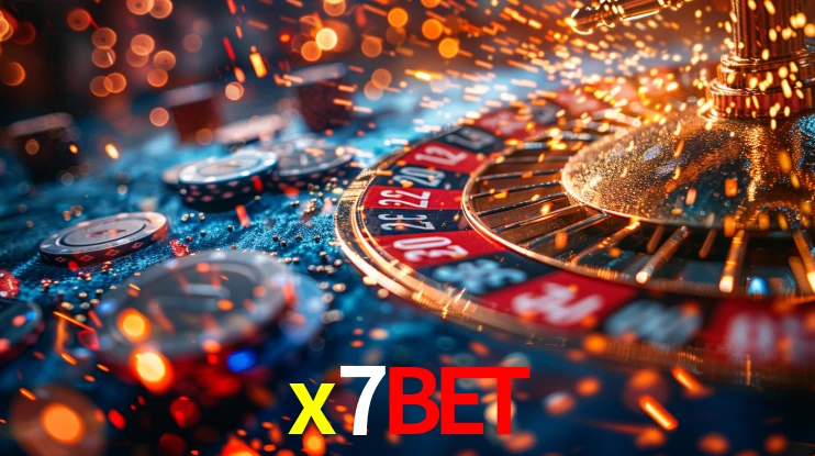 Security Systems x7bet