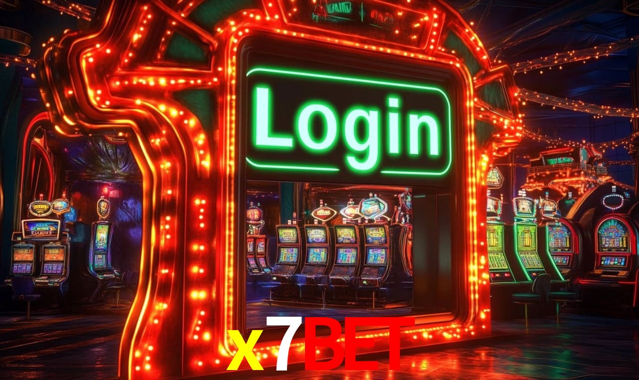 Jogo Spaceman x7bet
