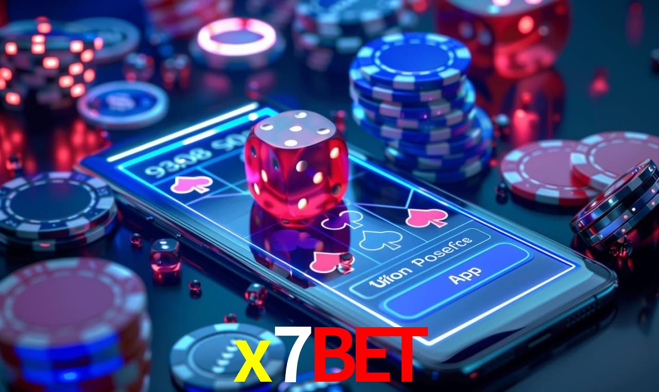 Educação RTP x7bet