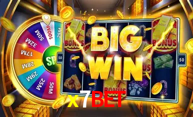 A Experiência Imersiva dos Cassinos Ao Vivo no x7bet
