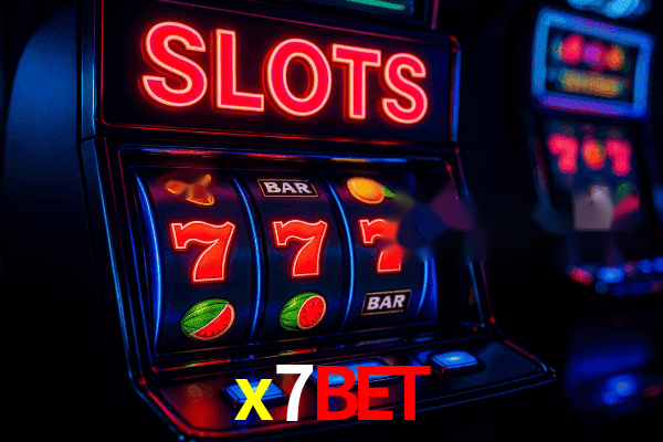 Especiais de Fim de Semana x7bet