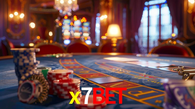 API Integration x7bet